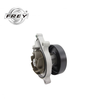 Pompe à eau de refroidissement moteur polyvalente 11518512443 pour BMW N47 MINI R55-R61