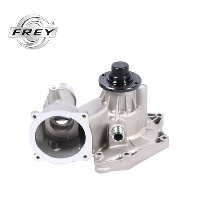 Pompe à eau 11511742647 pour système de refroidissement 11510393340 pour BMW M62 E39 E38