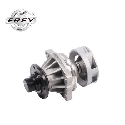 11517527799 pompe de liquide réfrigérant de l'eau M50, pompe à eau durable de BMW M54
