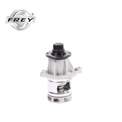 Pompe à eau de refroidissement moteur BMW E46 11511721872 11511734602 11510393338