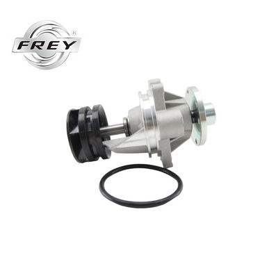 Pompe à eau du système de refroidissement moteur BMW E90 E60 11517838201 11517834797 11517839062
