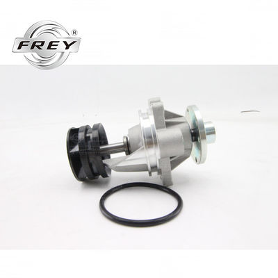 Pompe à eau du système de refroidissement moteur BMW E90 E60 11517838201 11517834797 11517839062