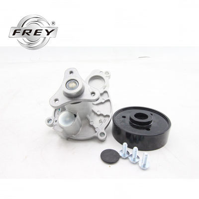 Pompe à eau de refroidissement moteur pratique 11518631692 pour BMW B38 F35 F20 F21 F30 F31 LCI