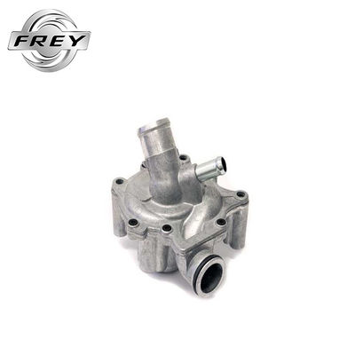 pompe de liquide réfrigérant de l'eau 11511490591 11517520123, pompe à eau durable de BMW MINI R53