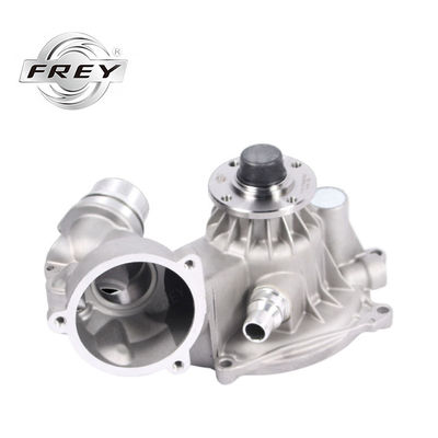 Pompe à eau de circuit de refroidissement de BMW N62 N73 E60, 11517586781 pièces d'auto de Frey