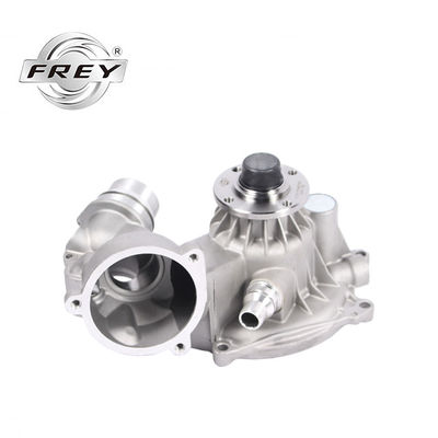 Pompe à eau de circuit de refroidissement de BMW N62 N73 E60, 11517586781 pièces d'auto de Frey