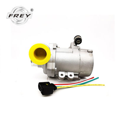 11517586925 pompe à eau de moteur électrique de pièces d'auto de Frey adaptée BMW Z4 X5 X1 E70 E8