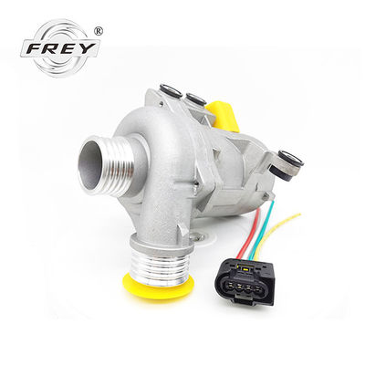 11517586925 pompe à eau de moteur électrique de pièces d'auto de Frey adaptée BMW Z4 X5 X1 E70 E8