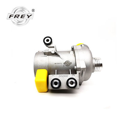 11517586925 pompe à eau de moteur électrique de pièces d'auto de Frey adaptée BMW Z4 X5 X1 E70 E8