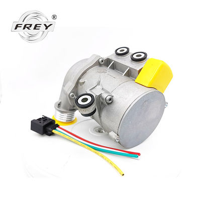 11517586925 pompe à eau de moteur électrique de pièces d'auto de Frey adaptée BMW Z4 X5 X1 E70 E8