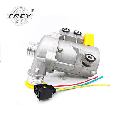 11517586925 pompe à eau de moteur électrique de pièces d'auto de Frey adaptée BMW Z4 X5 X1 E70 E8