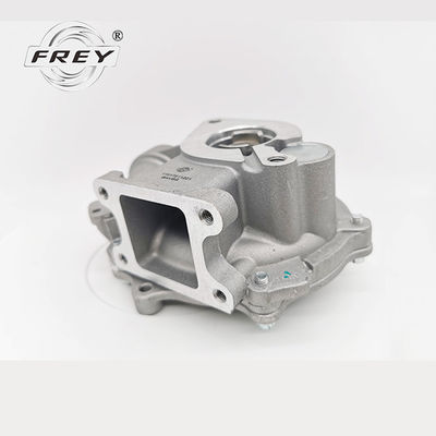 Pompe à eau de refroidissement de moteur des véhicules à moteur 11517511221 pour BMW E46 E81