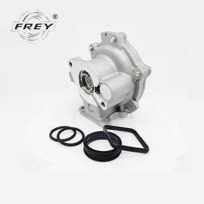 Pompe à eau de refroidissement de moteur des véhicules à moteur 11517511221 pour BMW E46 E81