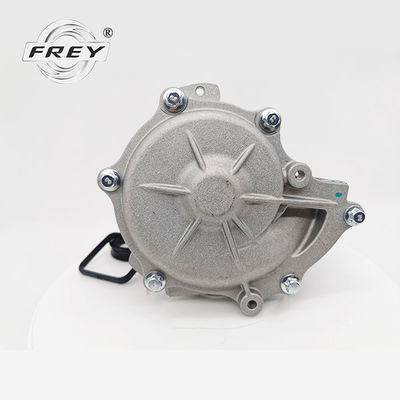 Pompe à eau de refroidissement de moteur des véhicules à moteur 11517511221 pour BMW E46 E81