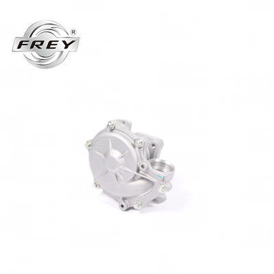 Pompe à eau de refroidissement de moteur des véhicules à moteur 11517511221 pour BMW E46 E81