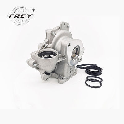 Pompe à eau de refroidissement de moteur des véhicules à moteur 11517511221 pour BMW E46 E81