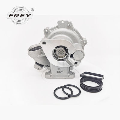 Pompe à eau de refroidissement de moteur des véhicules à moteur 11517511221 pour BMW E46 E81