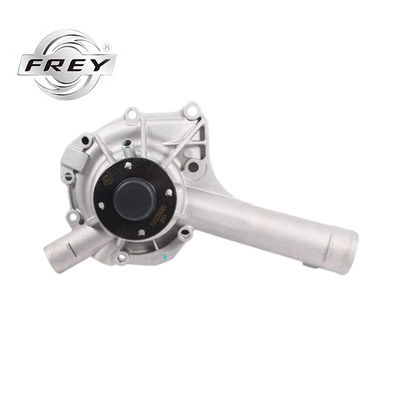 Pompe à eau 1112004001 pour l'automobile, pièces de système de refroidissement de voiture de W202 W210