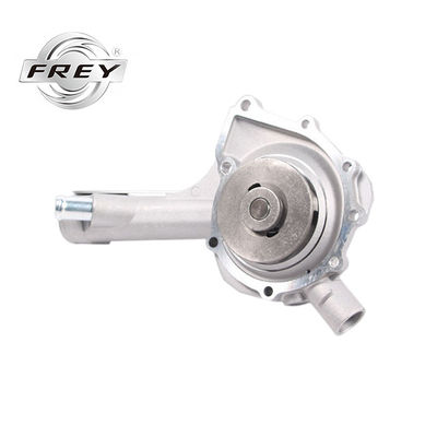 Pompe à eau 1112004001 pour l'automobile, pièces de système de refroidissement de voiture de W202 W210