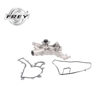 Pompe à eau de M112 M113 W220 Mercedes, 1122001501 1122001201 pièces de système de refroidissement de voiture