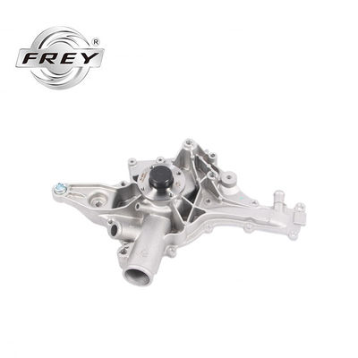Pompe à eau de refroidissement du moteur 1122001401 pour Mercedes Benz M112 M113 W202 W203 W211