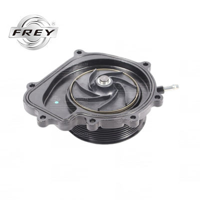 W221 W204 W212 Pompe à eau de refroidissement moteur 6512001901 6512001101 6512006401