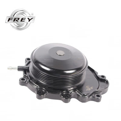W221 W204 W212 Pompe à eau de refroidissement moteur 6512001901 6512001101 6512006401