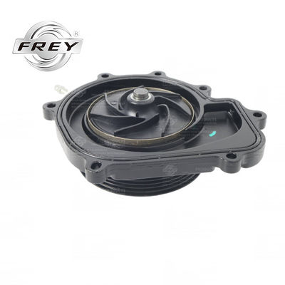 W221 W204 W212 Pompe à eau de refroidissement moteur 6512001901 6512001101 6512006401