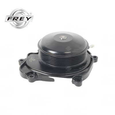 W221 W204 W212 Pompe à eau de refroidissement moteur 6512001901 6512001101 6512006401