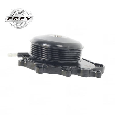 W221 W204 W212 Pompe à eau de refroidissement moteur 6512001901 6512001101 6512006401