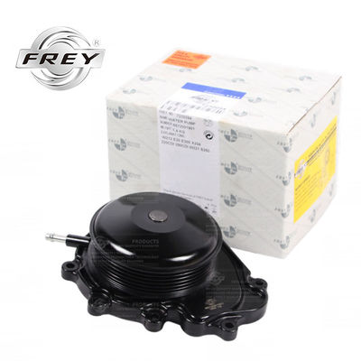 W221 W204 W212 Pompe à eau de refroidissement moteur 6512001901 6512001101 6512006401