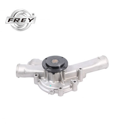 Pompe à eau de refroidissement auxiliaire Mercedes Benz M275 2752000101 pour W220 W221 M156 M137