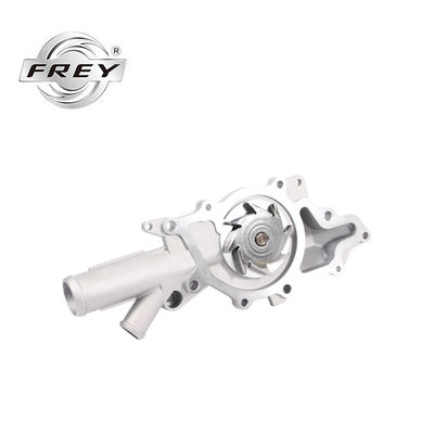 Pompe à eau de refroidissement de moteur d'OEM 6462001001 pour le benz OM646 Sprinter 906 W639
