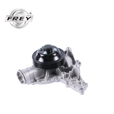 M272 W906 W639 Pompe à eau Mercedes Benz 2722001601 Pratique