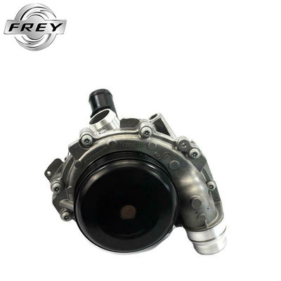 Pompe à eau 6512000501 dans l'automobile, pompe de liquide réfrigérant des véhicules à moteur d'OM651 W176
