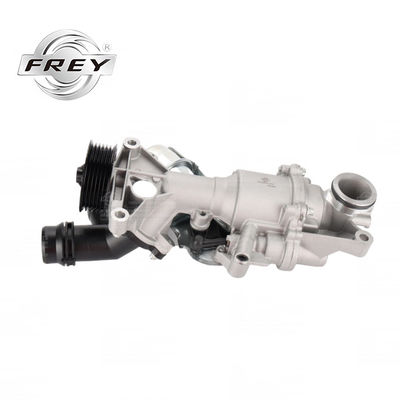 Pompe à eau de refroidissement moteur 2742001407 pour Mercedes Benz M274 W204 W205 W212 W253
