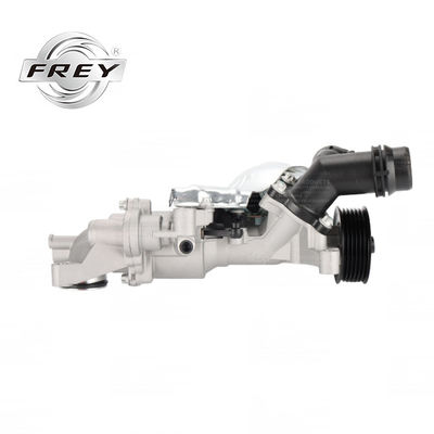 Pompe à eau de refroidissement moteur 2742001407 pour Mercedes Benz M274 W204 W205 W212 W253