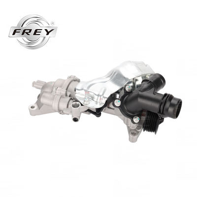 Pompe à eau de refroidissement moteur 2742001407 pour Mercedes Benz M274 W204 W205 W212 W253