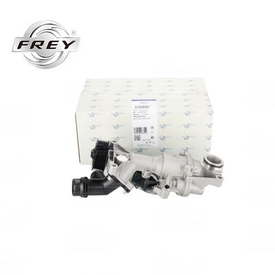 Pompe à eau de refroidissement moteur 2742001407 pour Mercedes Benz M274 W204 W205 W212 W253