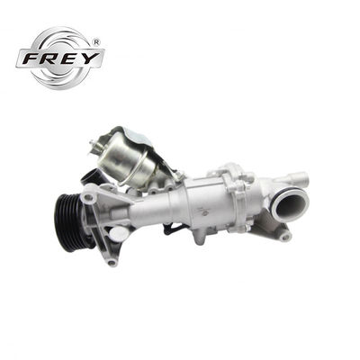 Pompe à eau de refroidissement moteur 2742001407 pour Mercedes Benz M274 W204 W205 W212 W253