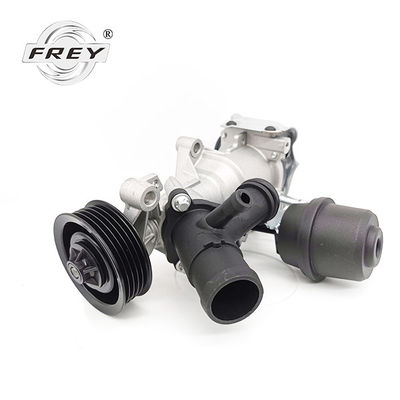 2702000000 pièces d'auto de Frey, pompe à eau de refroidissement de moteur du benz M270 W246 X156 de Mercedes