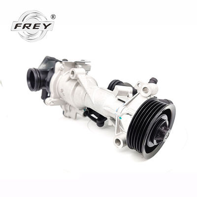 2702000000 pièces d'auto de Frey, pompe à eau de refroidissement de moteur du benz M270 W246 X156 de Mercedes