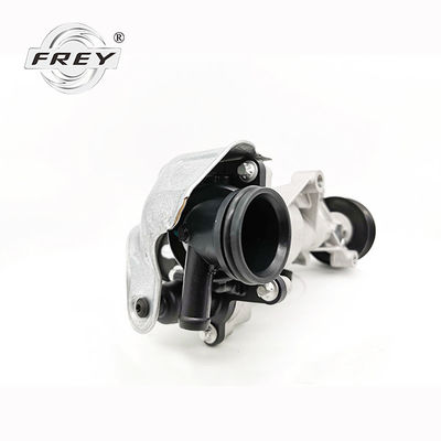 2702000000 pièces d'auto de Frey, pompe à eau de refroidissement de moteur du benz M270 W246 X156 de Mercedes