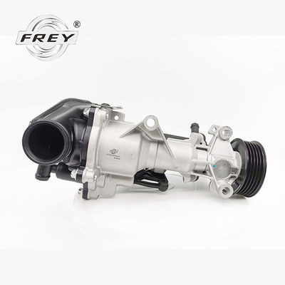 2702000000 pièces d'auto de Frey, pompe à eau de refroidissement de moteur du benz M270 W246 X156 de Mercedes