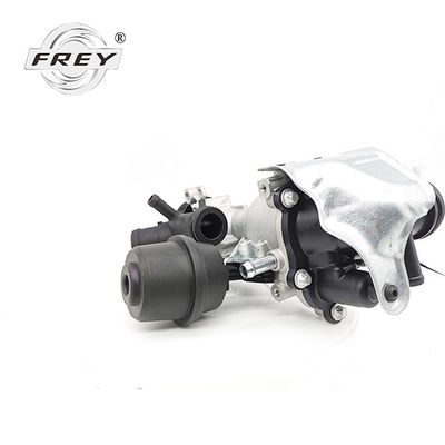 2702000000 pièces d'auto de Frey, pompe à eau de refroidissement de moteur du benz M270 W246 X156 de Mercedes