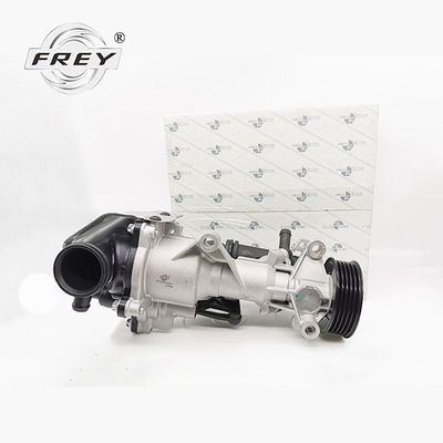 2702000000 pièces d'auto de Frey, pompe à eau de refroidissement de moteur du benz M270 W246 X156 de Mercedes
