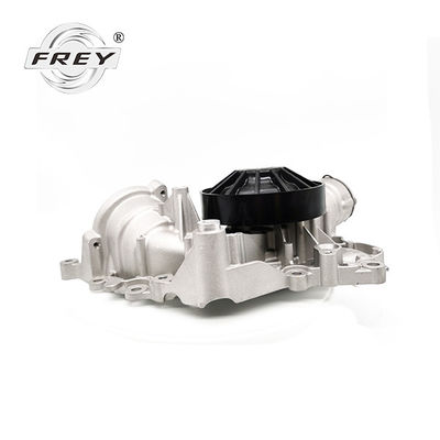 Pompe à eau de refroidissement moteur M278 GL450 E550 2782001201 2782000701