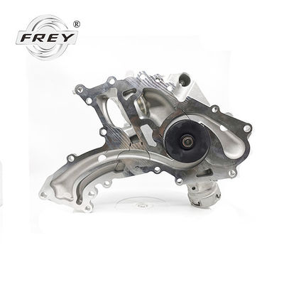 Pompe à eau de refroidissement moteur M278 GL450 E550 2782001201 2782000701
