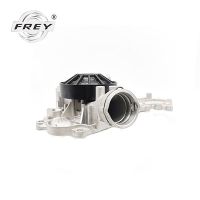 Pompe à eau de refroidissement moteur M278 GL450 E550 2782001201 2782000701