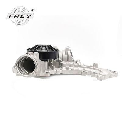 Pompe à eau de refroidissement moteur M278 GL450 E550 2782001201 2782000701